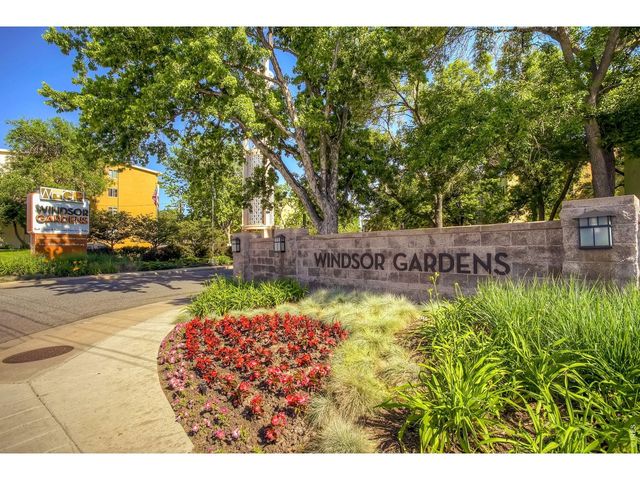 680 S Alton Way 41-1B, Denver, CO 80247