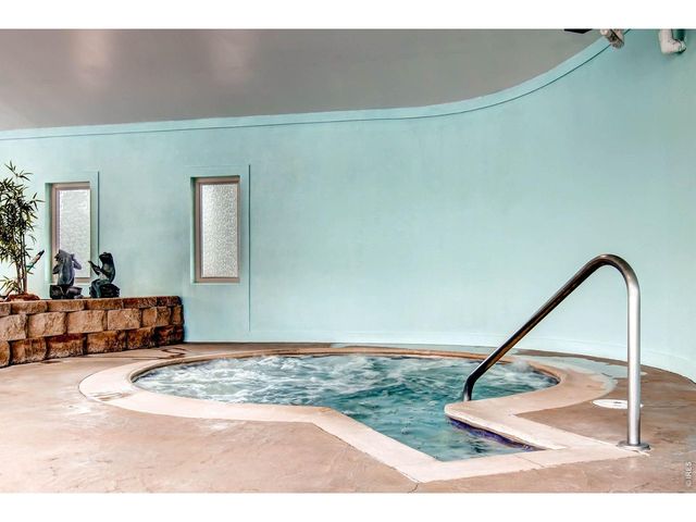 680 S Alton Way 41-1B, Denver, CO 80247