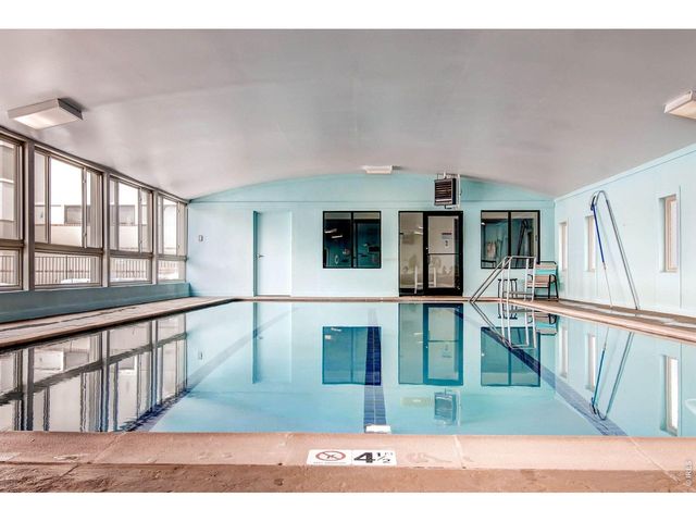 680 S Alton Way 41-1B, Denver, CO 80247
