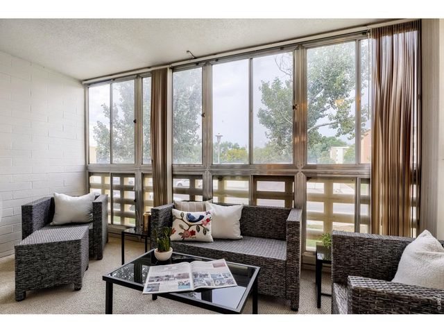 680 S Alton Way 41-1B, Denver, CO 80247
