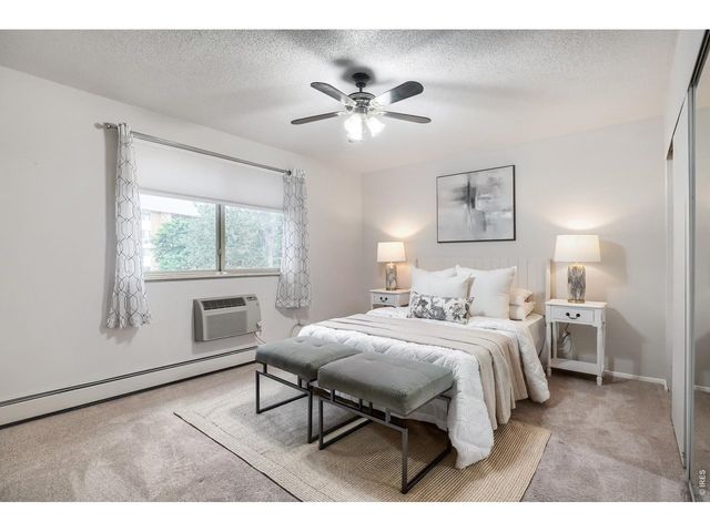 680 S Alton Way 41-1B, Denver, CO 80247