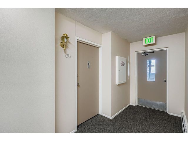 680 S Alton Way 41-1B, Denver, CO 80247