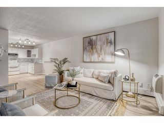 680 S Alton Way 41-1B, Denver, CO 80247