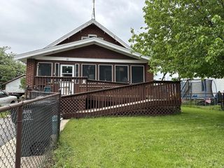 39 N Walworth STREET, Darien, WI 53114