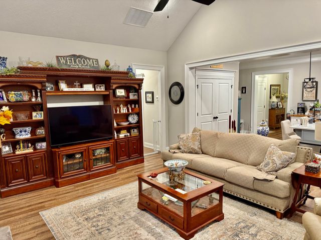 5260 Greyton Circle, North Augusta, SC 29860