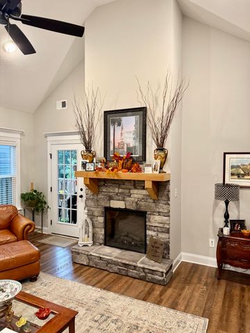 5260 Greyton Circle, North Augusta, SC 29860