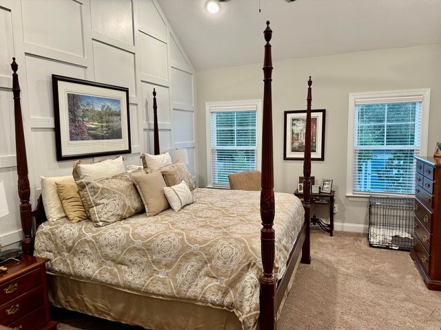 5260 Greyton Circle, North Augusta, SC 29860