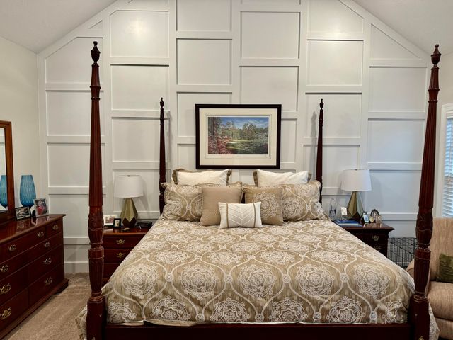 5260 Greyton Circle, North Augusta, SC 29860