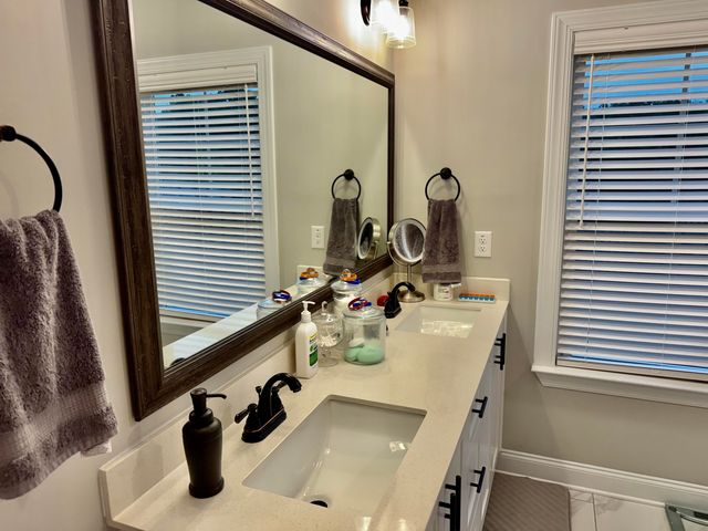 5260 Greyton Circle, North Augusta, SC 29860