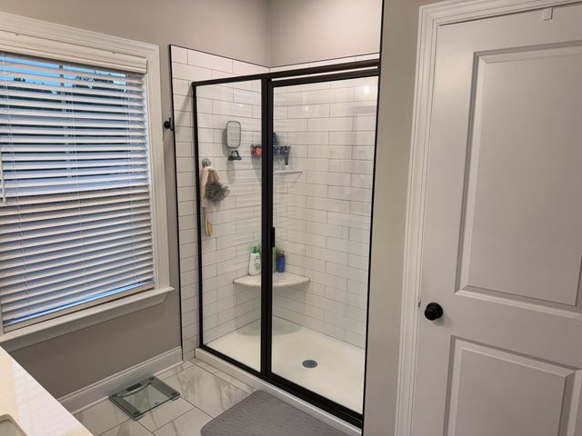 5260 Greyton Circle, North Augusta, SC 29860