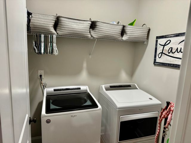 5260 Greyton Circle, North Augusta, SC 29860