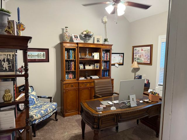 5260 Greyton Circle, North Augusta, SC 29860