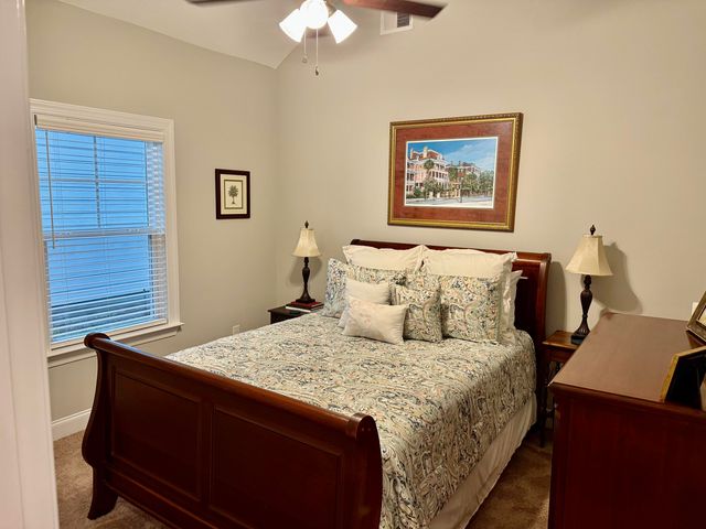 5260 Greyton Circle, North Augusta, SC 29860