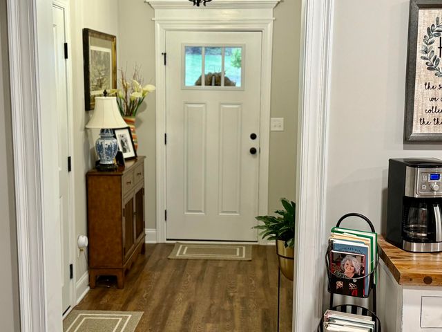 5260 Greyton Circle, North Augusta, SC 29860