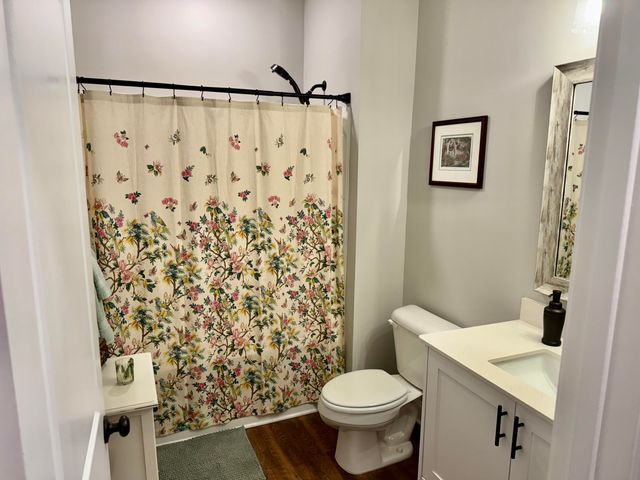 5260 Greyton Circle, North Augusta, SC 29860