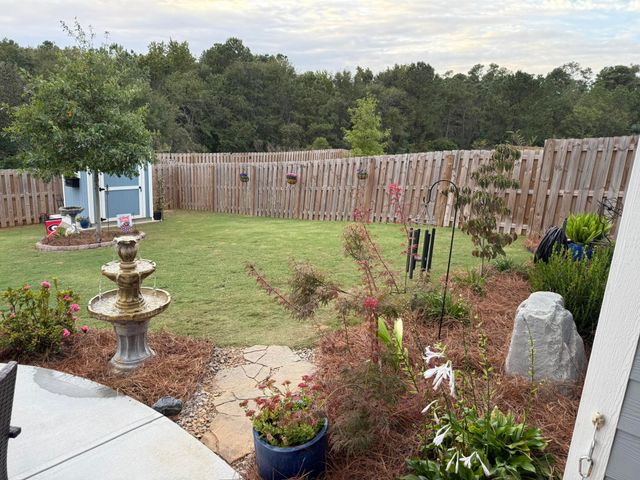 5260 Greyton Circle, North Augusta, SC 29860