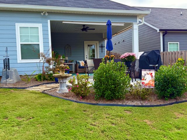 5260 Greyton Circle, North Augusta, SC 29860