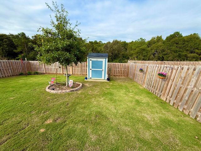 5260 Greyton Circle, North Augusta, SC 29860