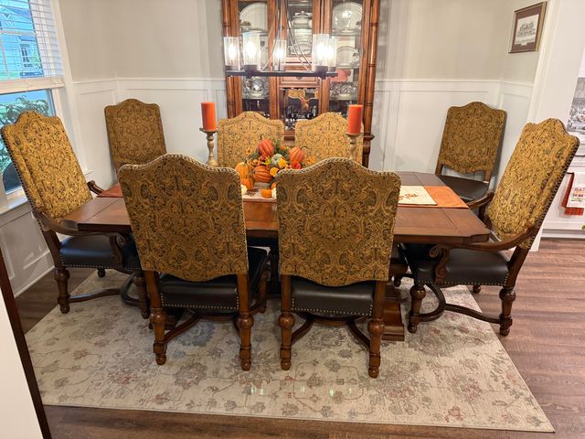 5260 Greyton Circle, North Augusta, SC 29860