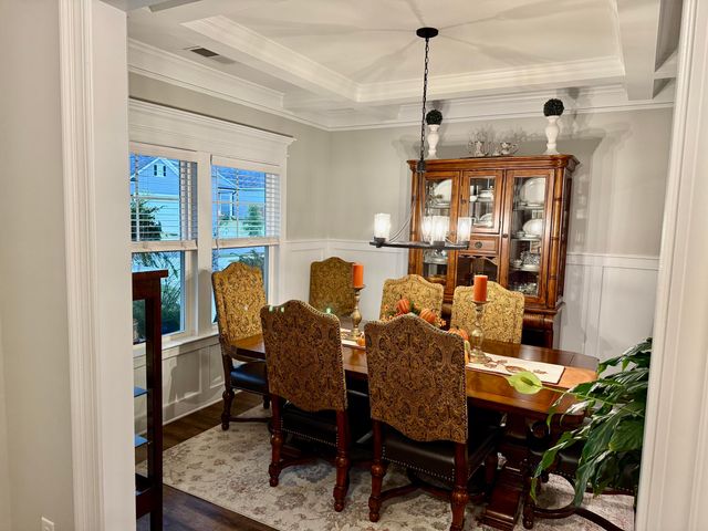 5260 Greyton Circle, North Augusta, SC 29860