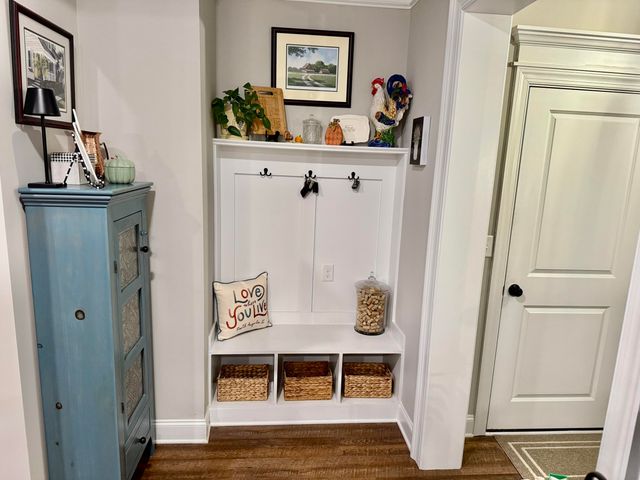 5260 Greyton Circle, North Augusta, SC 29860