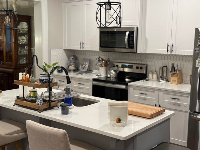 5260 Greyton Circle, North Augusta, SC 29860