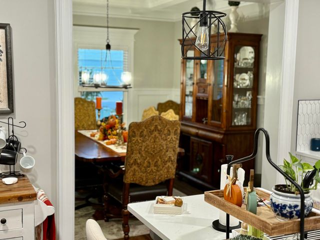 5260 Greyton Circle, North Augusta, SC 29860