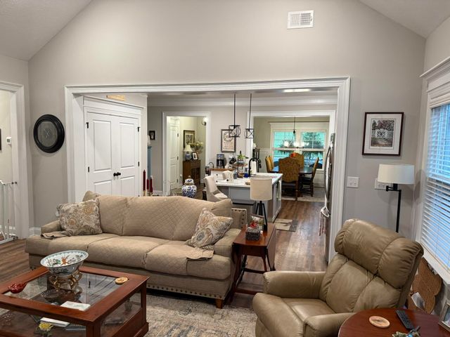 5260 Greyton Circle, North Augusta, SC 29860