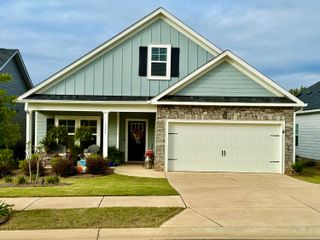 5260 Greyton Circle, North Augusta, SC 29860