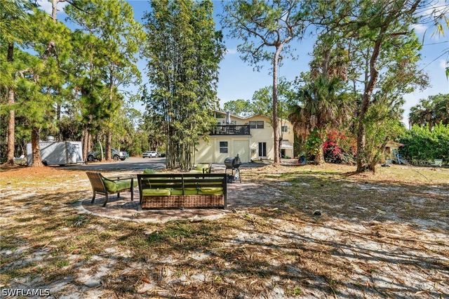 361 27th ST SW, Naples, FL 34117