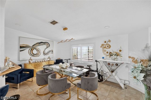 361 27th ST SW, Naples, FL 34117
