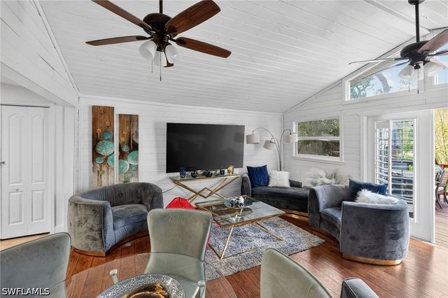 361 27th ST SW, Naples, FL 34117
