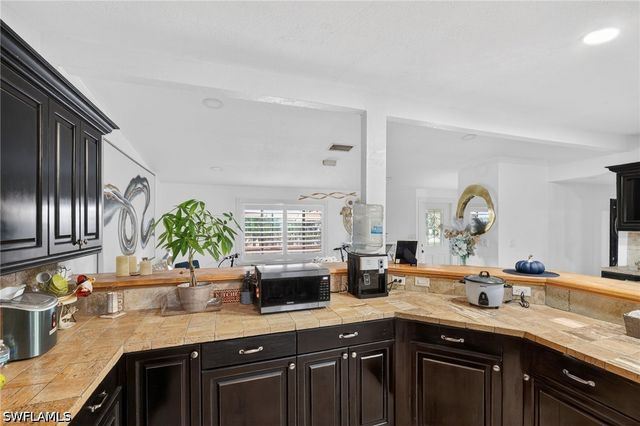 361 27th ST SW, Naples, FL 34117