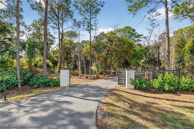 361 27th ST SW, Naples, FL 34117