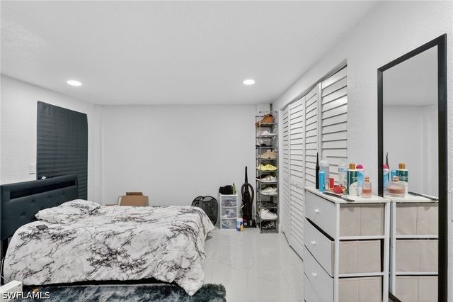 361 27th ST SW, Naples, FL 34117