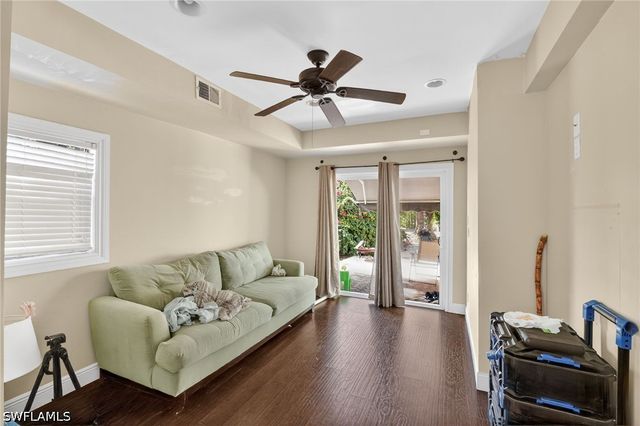 361 27th ST SW, Naples, FL 34117