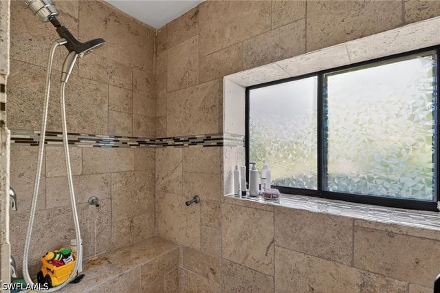 361 27th ST SW, Naples, FL 34117