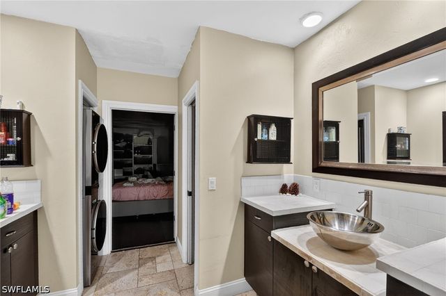 361 27th ST SW, Naples, FL 34117