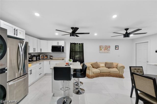 361 27th ST SW, Naples, FL 34117
