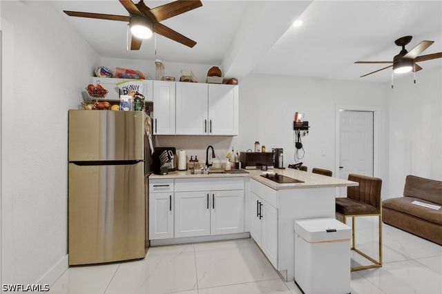 361 27th ST SW, Naples, FL 34117