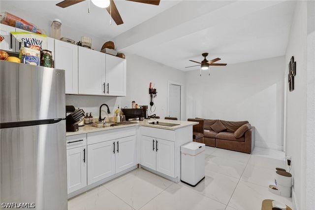 361 27th ST SW, Naples, FL 34117
