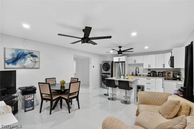 361 27th ST SW, Naples, FL 34117
