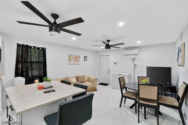 361 27th ST SW, Naples, FL 34117