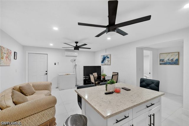 361 27th ST SW, Naples, FL 34117