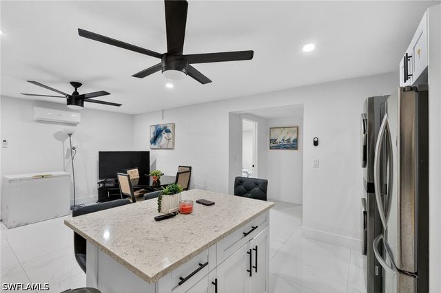 361 27th ST SW, Naples, FL 34117