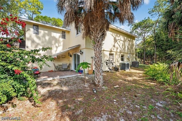 361 27th ST SW, Naples, FL 34117