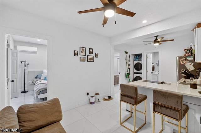 361 27th ST SW, Naples, FL 34117