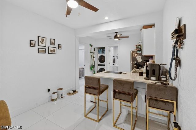 361 27th ST SW, Naples, FL 34117