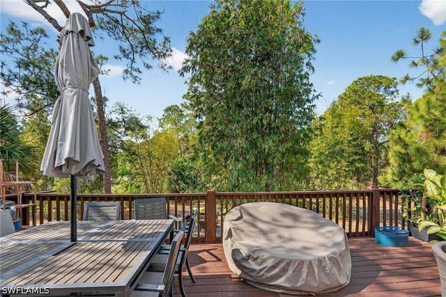 361 27th ST SW, Naples, FL 34117