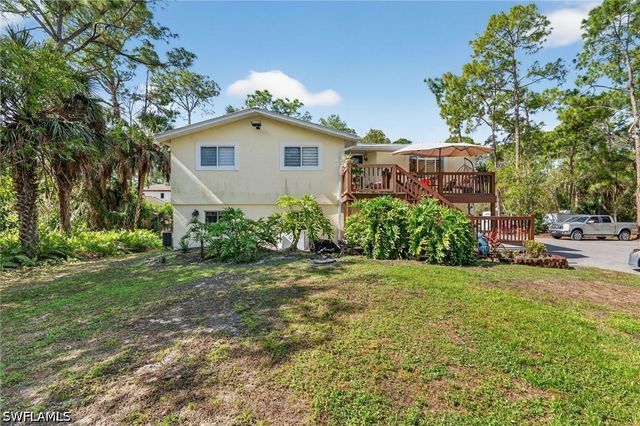 361 27th ST SW, Naples, FL 34117